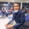 mahim.uddin68