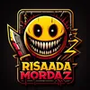 risadamordaz