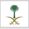 aa_eo49
