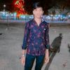 aftab.264