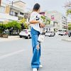 sunitakhadkaa29