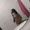 talya6943