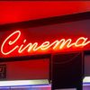 The Cinema Snoot 🎞️