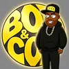 jaybizoshow