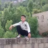 user87135439732410