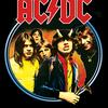 acdc198573