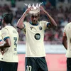 lamine_yamall_1919