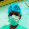 user5796108612029