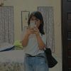 nany.flowers