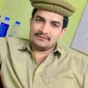 khalid_rind02
