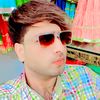 realvoice92