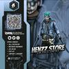 henzz.store.real