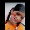 aliaa.khaled01