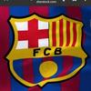 mathias.rodrguez123barca