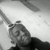 user47721419542538