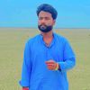 sabir.sabirali4