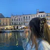 justine_f43
