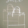 sale.shopping._