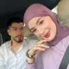 rewan.mryam