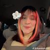 yamireth_13.0