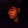 jl_souza8