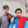 msafdarjan540