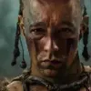 adi.yo4