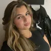 .andiluvs