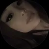 idontknoww544
