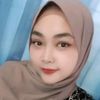 fatimahzahroh813