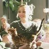 yehsusan_yoo