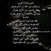abdo1956k7o