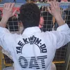 faustoelias72