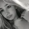urfavellie1234