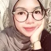 milluuun