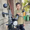 hama.penjweny578