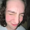boberbbclover4