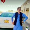 asmat.armani.ap