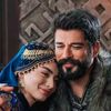 mohsin.ali7025