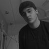 gu1banv_