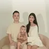yeubekhoii