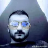 jozef.danko6