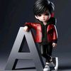 user48562450046336