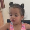 leni_kw