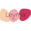 leyma_style