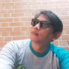 bolang_all_shoop