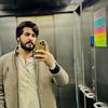 gulwali9133070