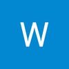 wrstnote