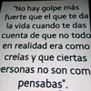 consuelo.burguill