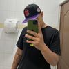 eduardogt_16